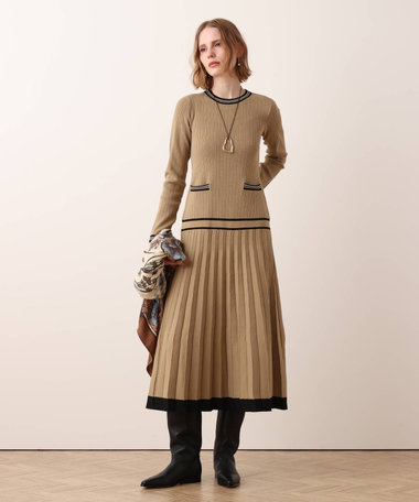 ワンピース|allureville|商品一覧｜allureville OFFICIAL SITE