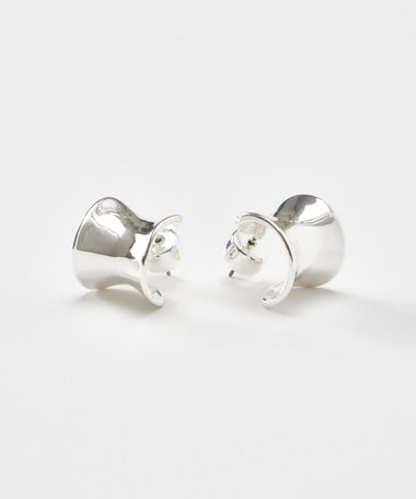 allureville アルアバイル　モダニティピアス　美品 モダニティーピアス|allureville OFFICIAL SITE / ONLINE SHOP