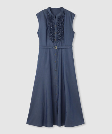 allureville|商品一覧｜allureville OFFICIAL SITE / ONLINE