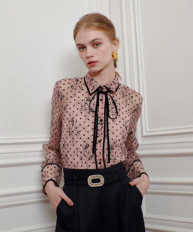 商品一覧｜allureville OFFICIAL SITE / ONLINE SHOP