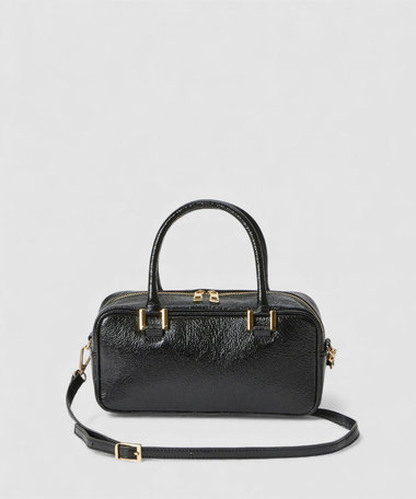 商品一覧｜allureville OFFICIAL SITE / ONLINE SHOP｜アルアバイル