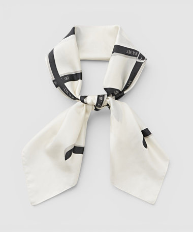 グッズ|商品一覧｜allureville OFFICIAL SITE / ONLINE SHOP