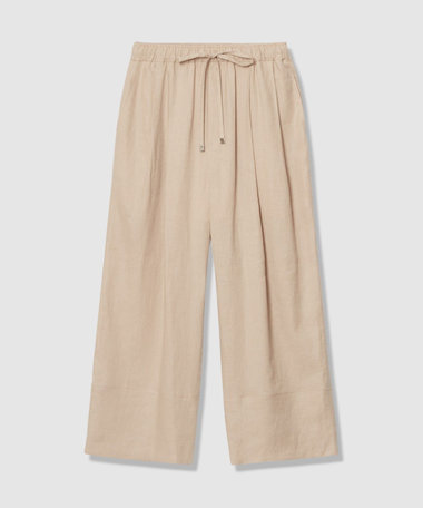 パンツ|ボトムス|allureville|商品一覧｜allureville OFFICIAL SITE