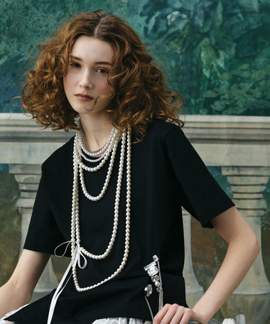 商品一覧｜allureville OFFICIAL SITE / ONLINE SHOP｜アルアバイル