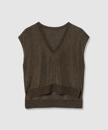 ニット|トップス|allureville|商品一覧｜allureville OFFICIAL SITE
