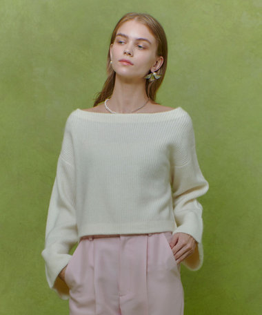 商品一覧｜allureville OFFICIAL SITE / ONLINE SHOP｜アルアバイル