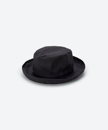 【KIJIMA(キジマ タカユキ) 】BUCKET HAT