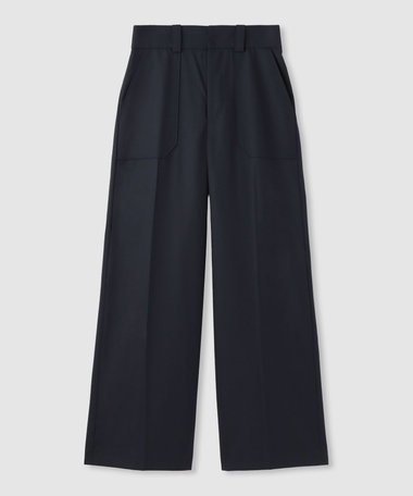 LOULOU WILLOUGHBY|NEW ARRIVALS|allureville OFFICIAL SITE / ONLINE