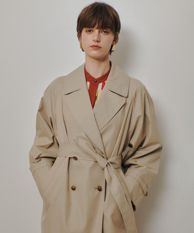 コート|アウター|商品一覧｜allureville OFFICIAL SITE / ONLINE SHOP