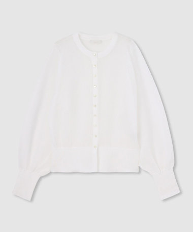 トップス|商品一覧｜allureville OFFICIAL SITE / ONLINE SHOP