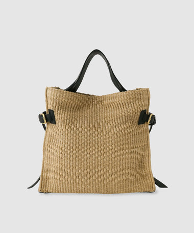 バッグ|グッズ|商品一覧｜allureville OFFICIAL SITE / ONLINE SHOP