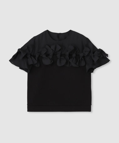 商品一覧｜allureville OFFICIAL SITE / ONLINE SHOP