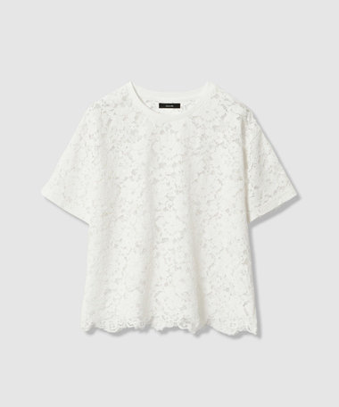 カットソー|トップス|商品一覧｜allureville OFFICIAL SITE / ONLINE
