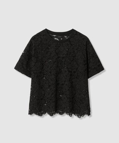 トップス allureville トップス|NEW ARRIVALS|allureville OFFICIAL SITE / ONLINE SHOP
