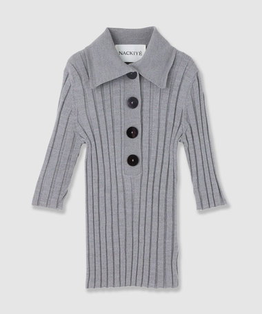 ニット|トップス|SELECTED BRANDS|商品一覧｜allureville