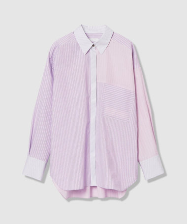 商品一覧｜allureville OFFICIAL SITE / ONLINE SHOP｜アルアバイル