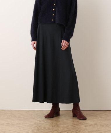 スカート|ボトムス|allureville|商品一覧｜allureville OFFICIAL SITE