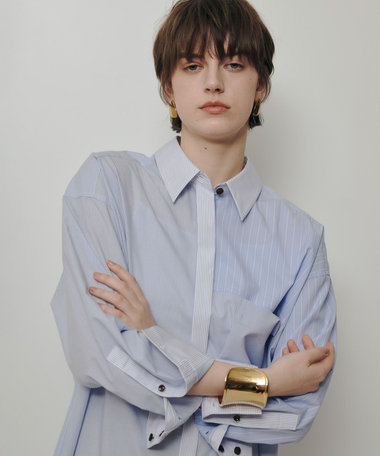 トップス allureville Allure Couture | Bridal by Viper - C763 | Bridal by Viper|Prom|Tux