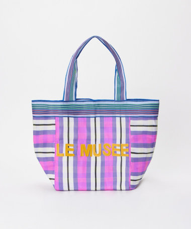 バッグ|グッズ|商品一覧｜allureville OFFICIAL SITE / ONLINE