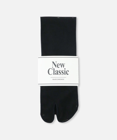 商品一覧｜allureville OFFICIAL SITE / ONLINE SHOP
