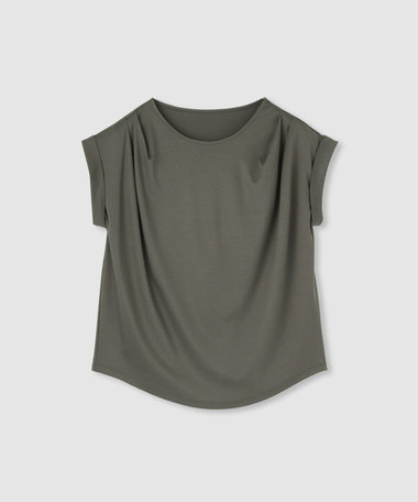 カットソー|トップス|商品一覧｜allureville OFFICIAL SITE
