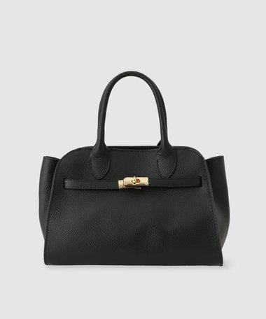 商品一覧｜allureville OFFICIAL SITE / ONLINE SHOP｜アルアバイル