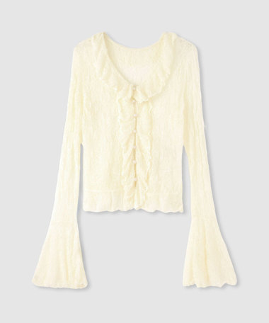 商品一覧｜allureville OFFICIAL SITE / ONLINE SHOP