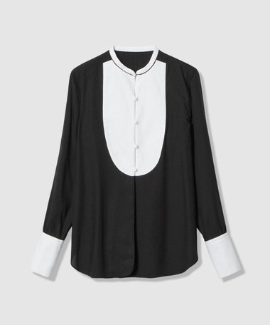 シャツ/ブラウス|トップス|商品一覧｜allureville OFFICIAL SITE