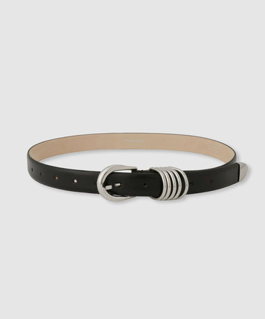 商品一覧｜LOULOU WILLOUGHBY OFFICIAL SITE / ONLINE SHOP｜ルル