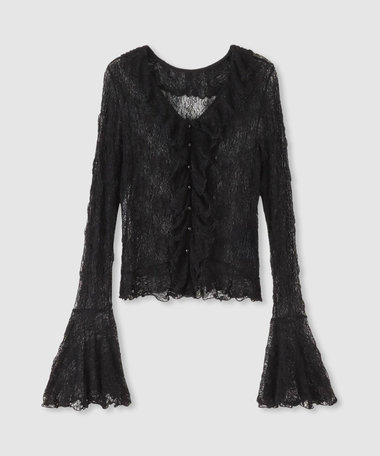 商品一覧｜allureville OFFICIAL SITE / ONLINE SHOP