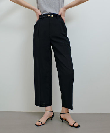 パンツ|ボトムス|商品一覧｜allureville OFFICIAL SITE / ONLINE