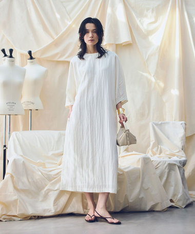 ワンピース|商品一覧｜allureville OFFICIAL SITE / ONLINE SHOP