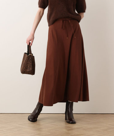 スカート|ボトムス|商品一覧｜allureville OFFICIAL SITE / ONLINE