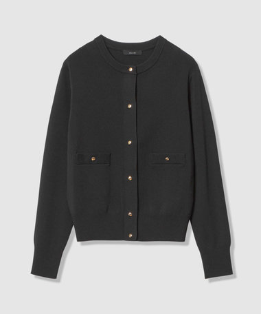 カーディガン|トップス|商品一覧｜allureville OFFICIAL SITE / ONLINE