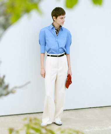 ボトムス|商品一覧｜allureville OFFICIAL SITE / ONLINE SHOP