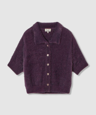 STAFF STYLING|allureville OFFICIAL SITE / ONLINE SHOP