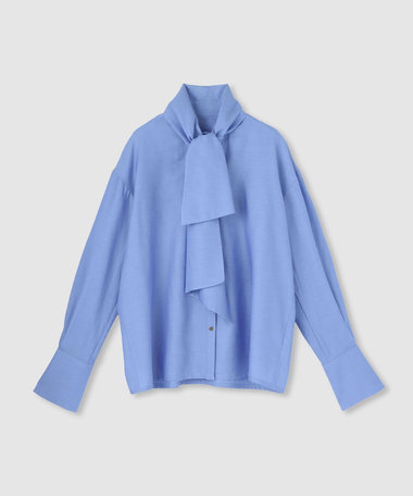 シャツ/ブラウス|トップス|商品一覧｜allureville OFFICIAL SITE