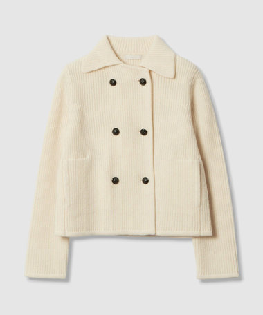 アウター|商品一覧｜allureville OFFICIAL SITE / ONLINE SHOP