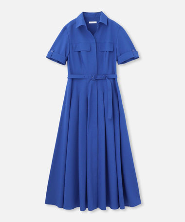 allureville|商品一覧｜allureville OFFICIAL SITE / ONLINE