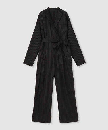 オールインワン・サロペット|商品一覧｜allureville OFFICIAL SITE