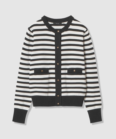 カーディガン|トップス|商品一覧｜allureville OFFICIAL SITE / ONLINE