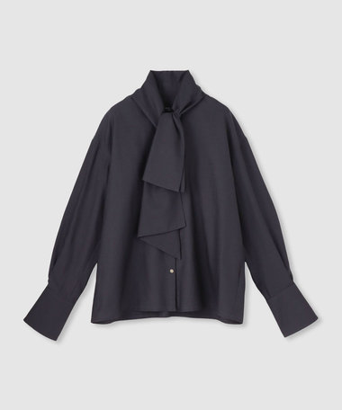 シャツ/ブラウス|トップス|商品一覧｜allureville OFFICIAL SITE