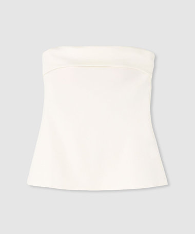 カットソー|トップス|LOULOU WILLOUGHBY|商品一覧｜allureville