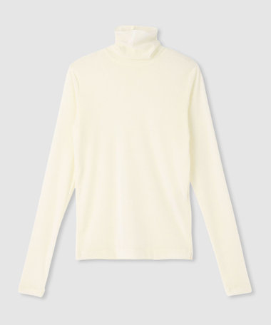 allureville|商品一覧｜allureville OFFICIAL SITE / ONLINE
