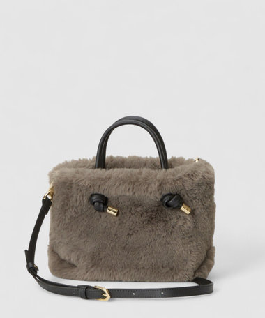 ルルウィルビー　アルアバイル　ユナイテッドアローズ　トゥモローランド LOULOU WILLOUGHBY|商品一覧｜allureville OFFICIAL SITE