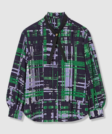 トップス|allureville|商品一覧｜allureville OFFICIAL SITE / ONLINE