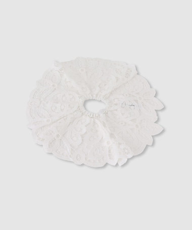 商品一覧｜allureville OFFICIAL SITE / ONLINE SHOP