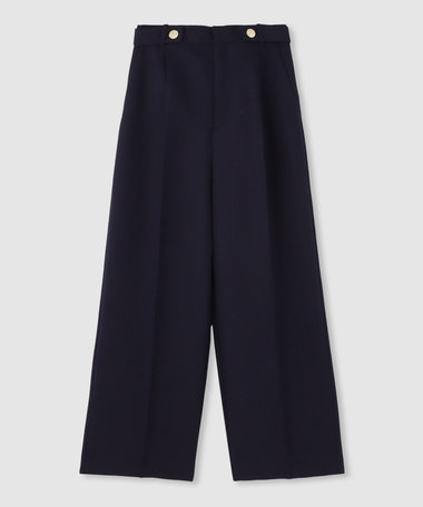 パンツ|ボトムス|allureville|商品一覧｜allureville OFFICIAL