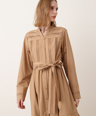 ワンピース|allureville|商品一覧｜allureville OFFICIAL SITE