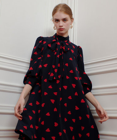 allureville|NEW ARRIVALS|allureville OFFICIAL SITE / ONLINE
